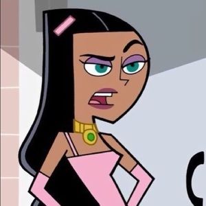 Meet your Posher, Diana